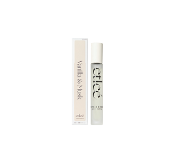 Etlee Eau de Parfum The Blend Collection 10 mL