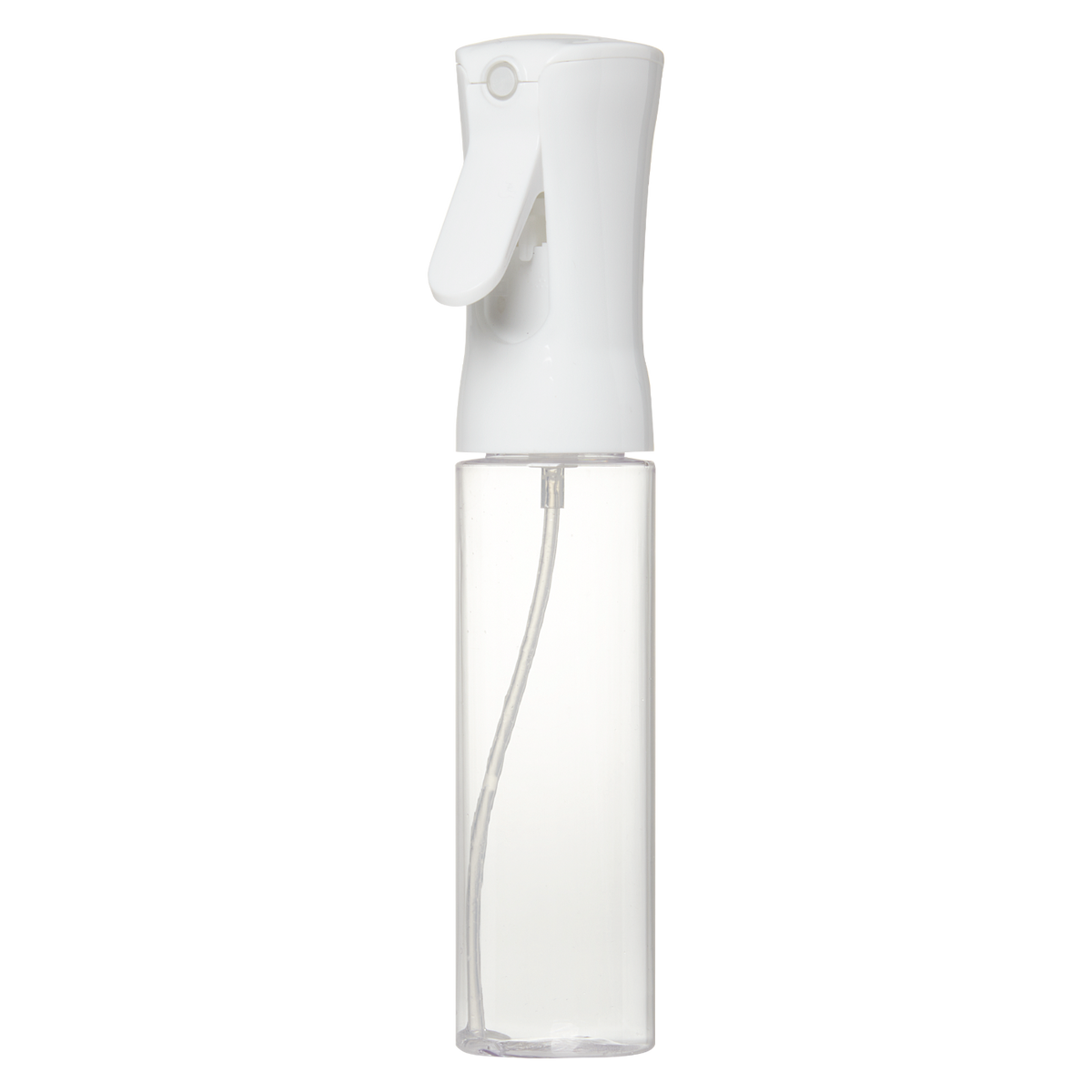 Mini Continuous Mist Spray 3 oz B128