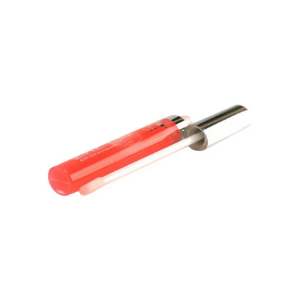 Ruby Kisses Super Gloss