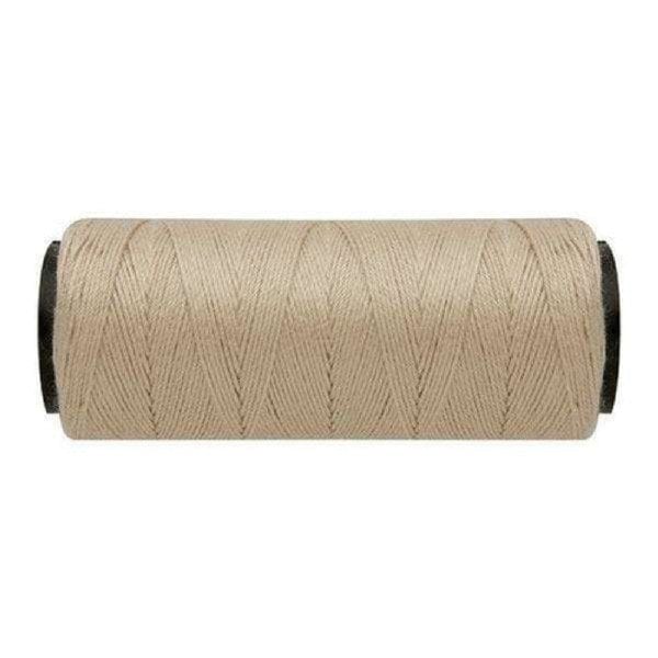 Annie #4980 Thread Blonde 70M
