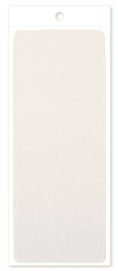 Beauty Town Large Cotton Headband