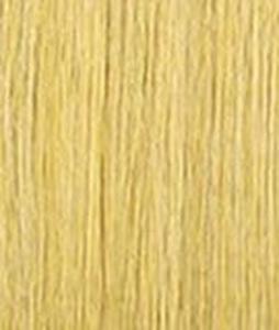 Sensationnel Bare Lace 13x6 Unit 20 Glueless HD Lace Wig - 25 inch Long Layered Waves