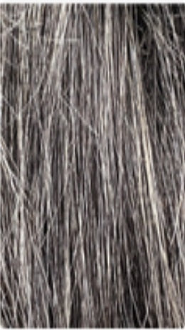 Tru Wig Dorothy Full Wig - Layered Synthetic Wig with Bangs