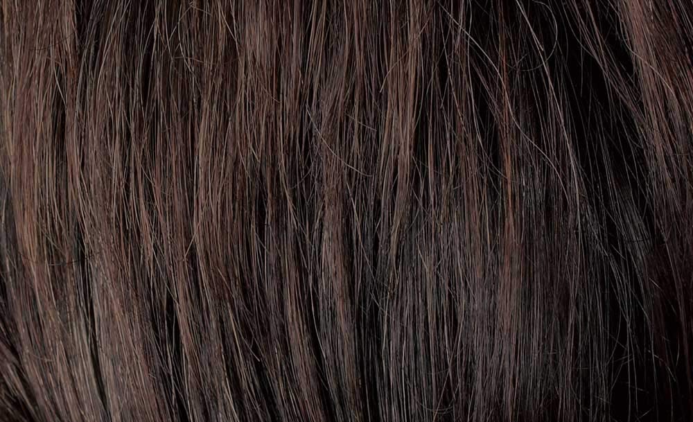 3 Pack Bigen EZ Color For Men M4 Dark Brown