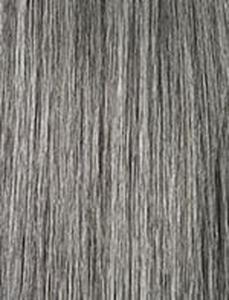 Eve Hair Synthetic Fiber Drawstring Ponytail FHP-359