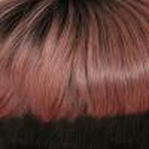 Bobbi Boss M1505 Kadeesha Stunna Series Premium Synthetic Heat Safe Full Wig