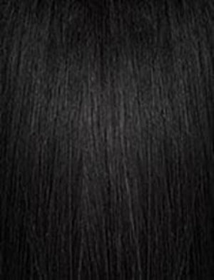 Outre Sugar Punch 18/20/22 Inch 100% Unprocessed Remy Human Hair Weave Deep
