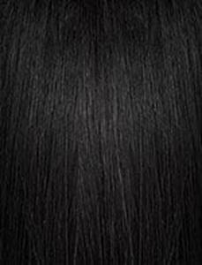 Sensationnel 13A Glueless 13x4 HD Lace Front Human Hair Wig – Bohemian Curl 20 inch Pre-Bleached Unit