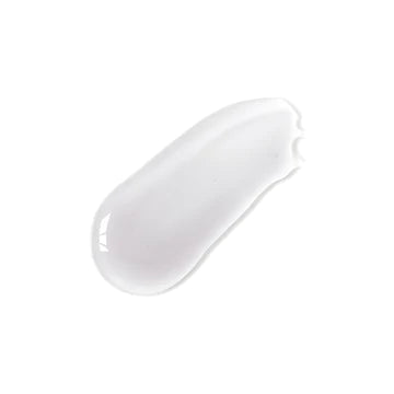 Nicka K New York Pure Lip Oil Coconut - Hydrating High-Shine Clear Treatment NKC60