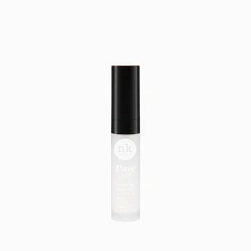 Nicka K Pure Lip Oil (Coconut) NKC60