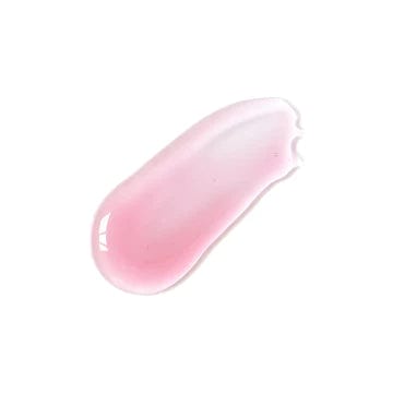 Nicka K Pure Lip Oil (Fruit Punch) NKC57