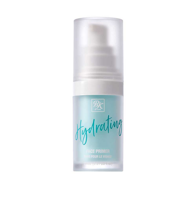 Ruby Kisses Pump Face Primer