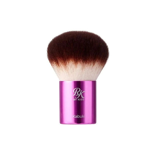 Ruby Kisses Kabuki Brush RMUB01