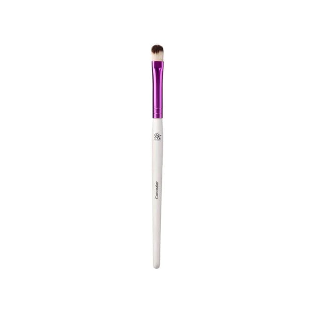 Ruby Kisses Concealer Brush RMUB07