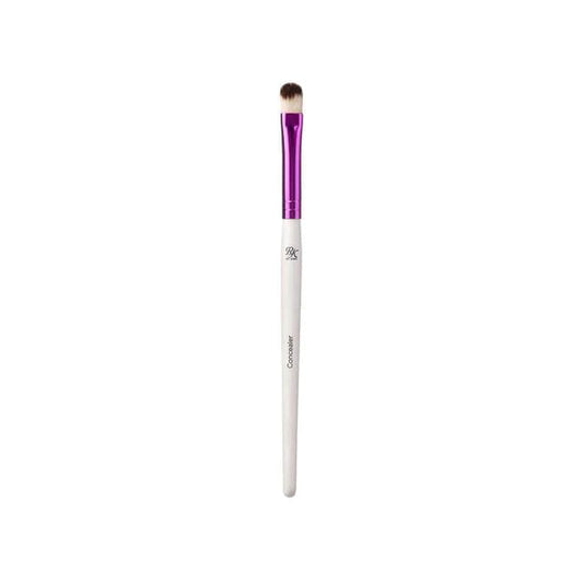 Ruby Kisses Concealer Brush RMUB07