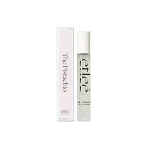 Etlee Eau de Parfum The Single Collection 10 mL