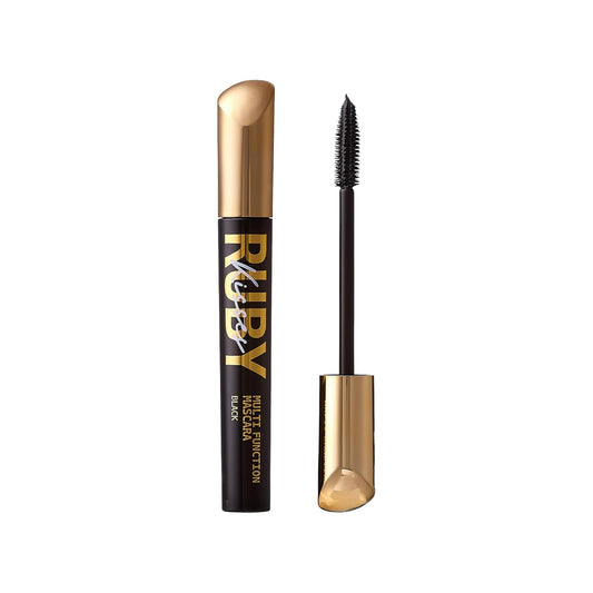 Ruby Kisses Multi-Function Mascara