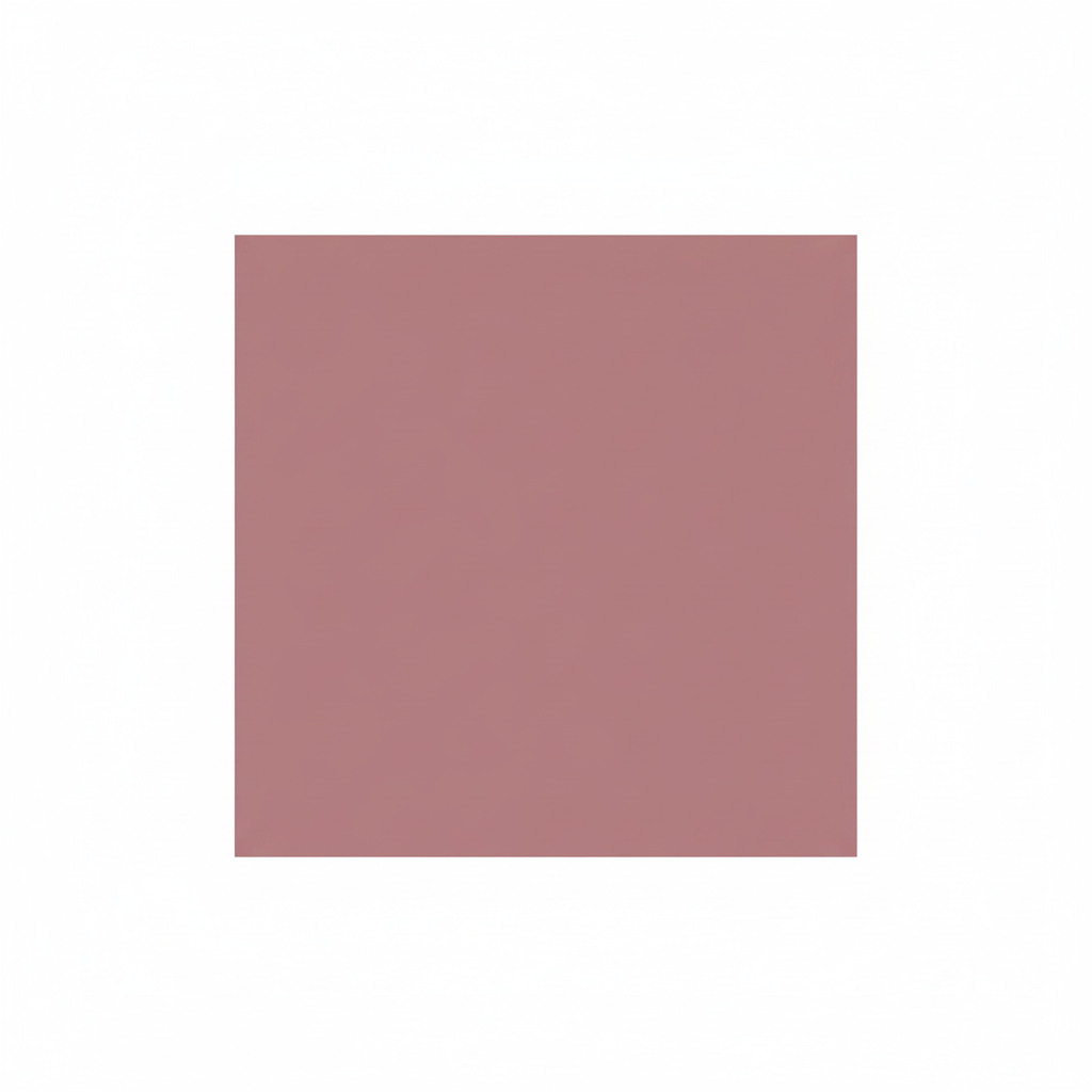 Ms. Remi Effortless Turban Scarf Open Top, Rose/Pink Assorted