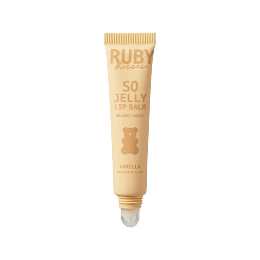 RK So Jelly Lip Balm