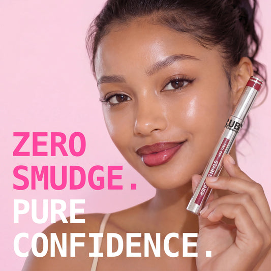 Ruby Kisses Peel Off Stain Lip Liner