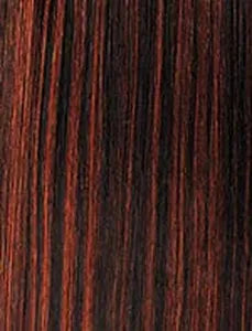 Sensationnel Curls Kinks & Co Burmese Curl 20 inch Synthetic Weave Bundles