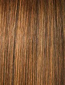 Curls Kinks & Co Multi Latisha Curl 14"/16"/18"