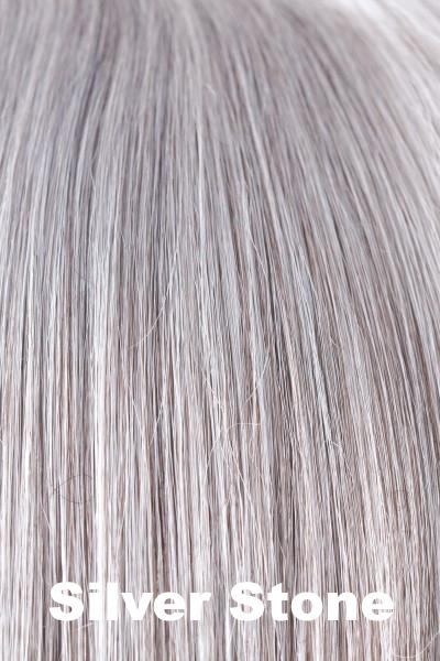 Noriko Sky 1649 Synthetic Full Wig – Short 5 inch Feathery Layered Bob Cut