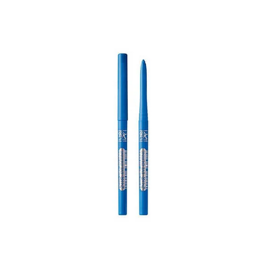 Ruby Kisses 24 HR Eye Define Eyeliner -LAL