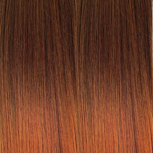 Miss Origin Loose Curl Ponytail 18" MOD015