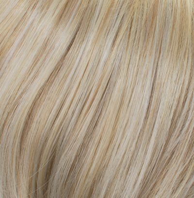 Bobbi Boss Forever Nu Kinky Perm 2 pc Premium Synthetic Weave