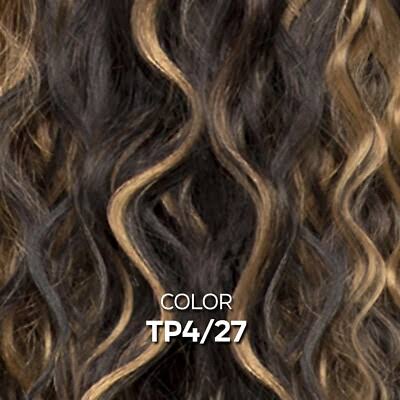 Miss Origin Core Burmese Curl 10"/12"/14" MO3PBU14