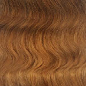 Miss Origin GoGo Curl Bundle 36" - MOLGC
