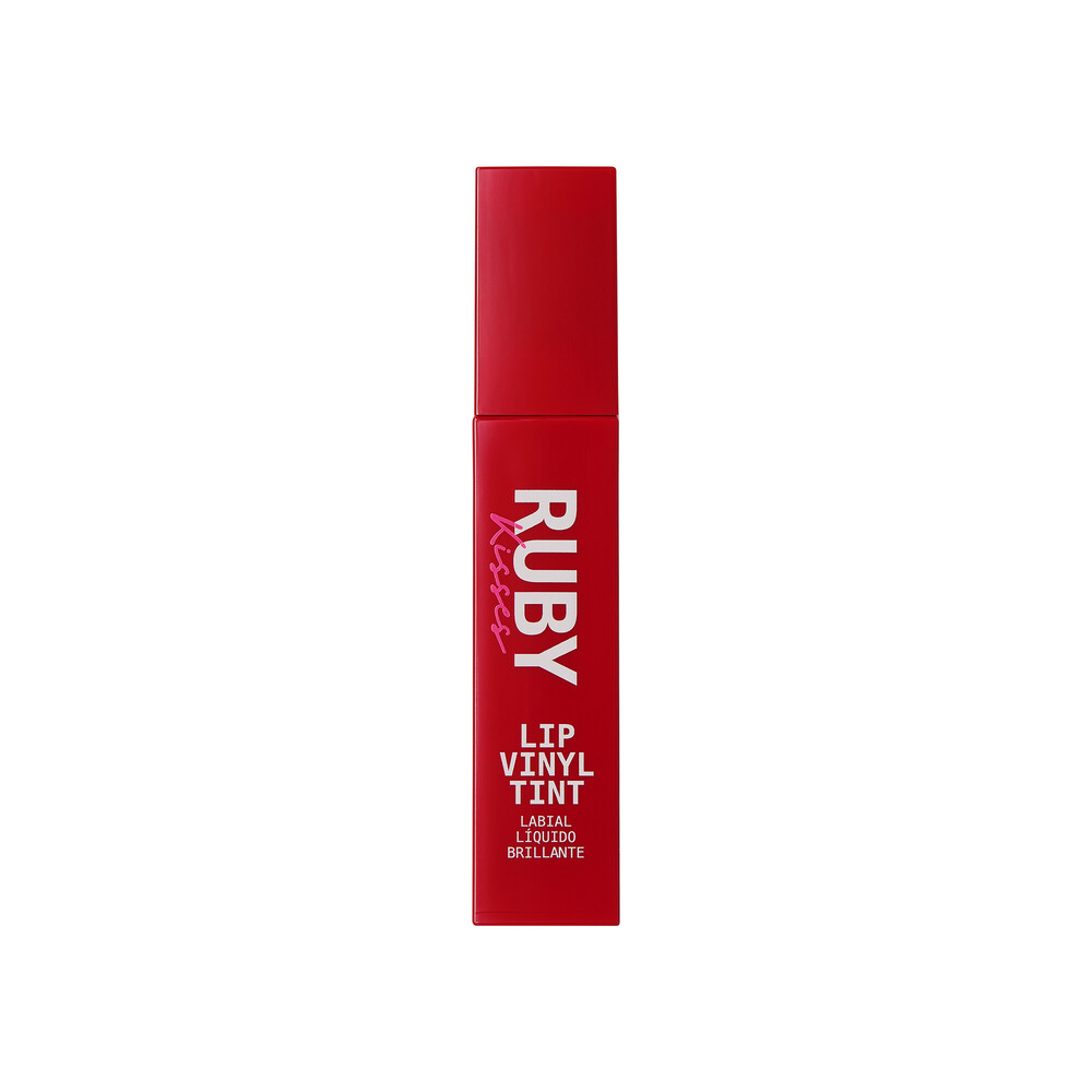 Ruby Kisses Lip Vinyl Tint