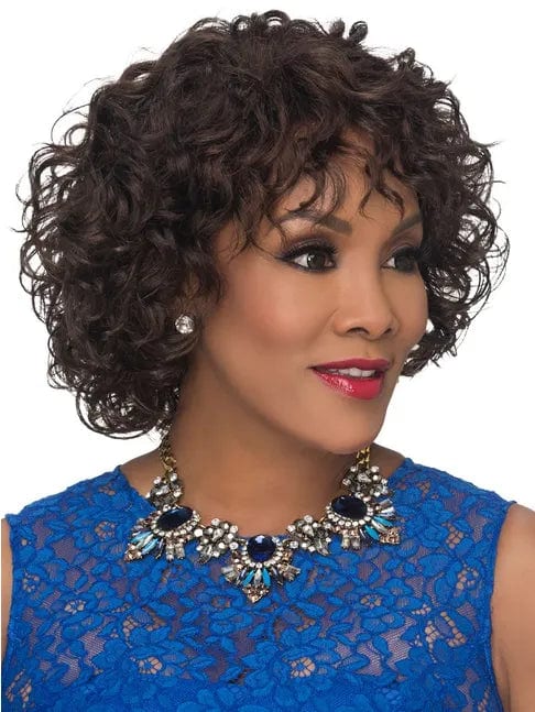 Vivica A Fox Synthetic Wig Oprah-5