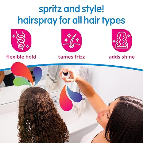 So Cozy Multistyler 8 oz