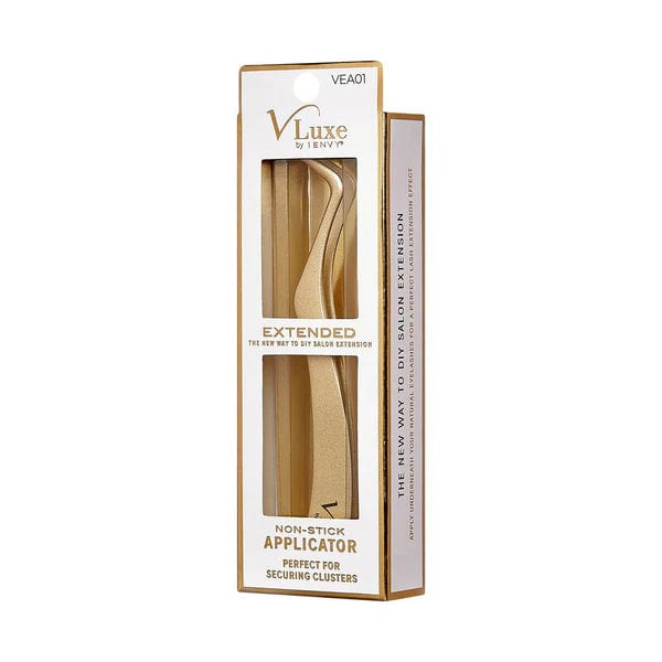 VLE Extended Non-Stick Applicator-VEA01