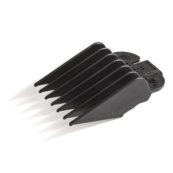 Wahl #4 Clipper Guide