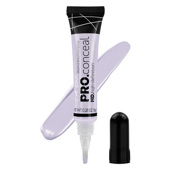 LA Girl Pro.Conceal HD Concealer -GC9