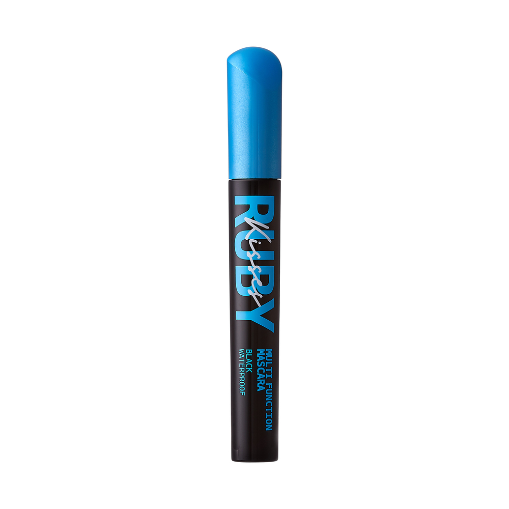 Ruby Kisses Multi-Function Mascara