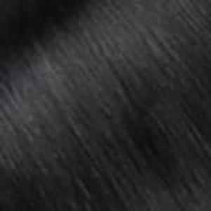 808 I-Tip Body Wave 22" Hair Extensions (100g)