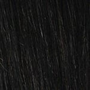 Eve Hair Platino Natural Body Wave Clip-In Extensions 20" - 7 pcs NTN7-20