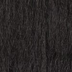 Vivica A. Fox Futura Fiber Synthetic Hair Clip-In Weave Pack 9 PCS CLIPWHQ30 30"