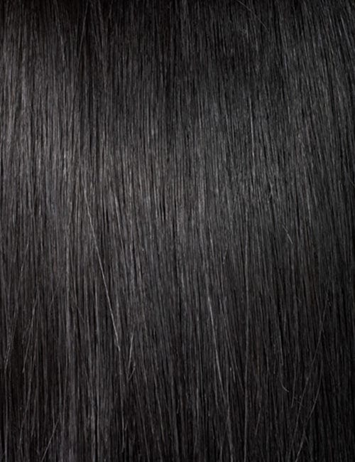 Outre X-Pression 12" Twisted Up Springy Afro Twist Pre-Looped Synthetic Crochet Hair
