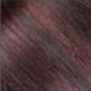 Hair Shop 808 I-Tip Body Wave Bundle 14"