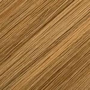 Hair Couture Lengths 7PC Body Wave 18" Clip-In Extensions