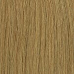 7pcs Clip-On 14" Euro Remy Human Hair Extensions Eve Hair