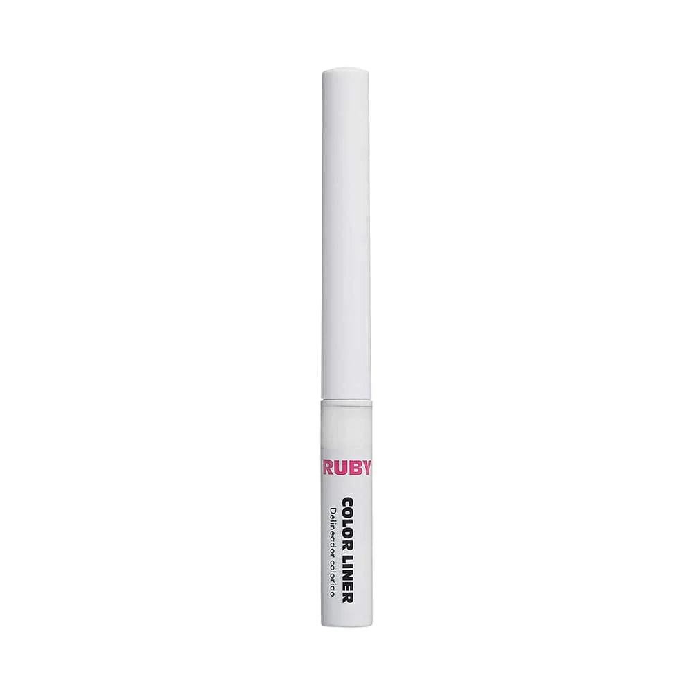 Ruby Kisses Color Eyeliner