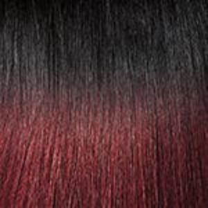 Outre X-Pression 52" Pre-Stretched Braiding Hair 6X Value Pack