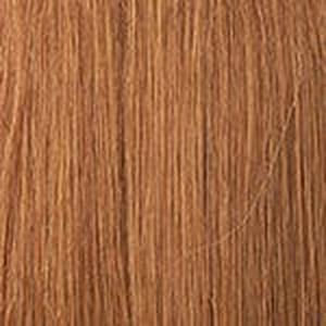 Bobbi Boss Forever Nu 7 Kinky Perm Synthetic Weft 7 pc 1 Pack