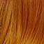 BOBBI BOSS Glueless Invisible Lace Human Hair Blend Wig #MBLF005 ANTONIA